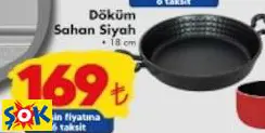 DÖKÜM SAHAN SİYAH DÖKÜM SAHAN SİYAH